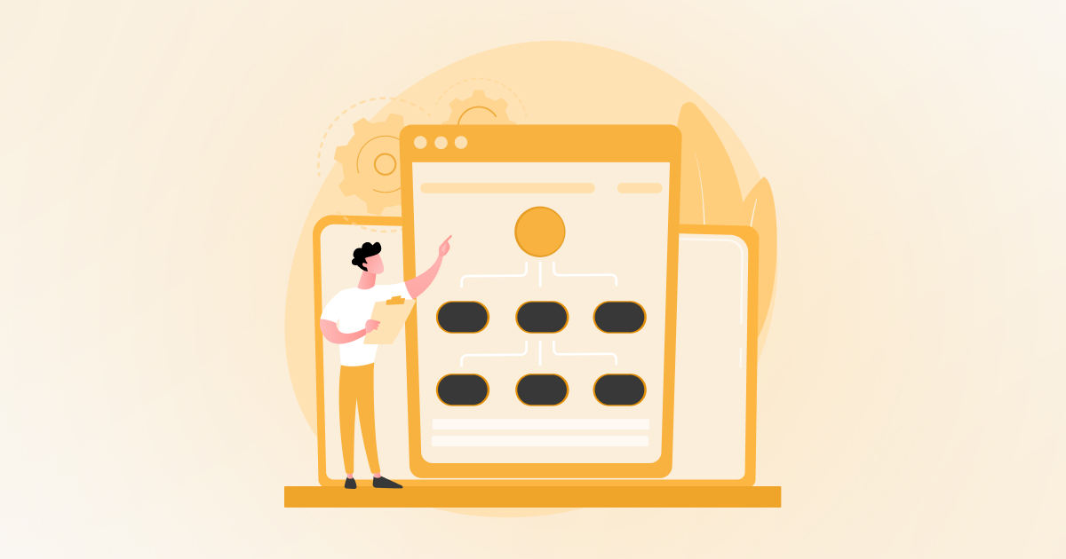 What Do You Mean by .NET Framework_