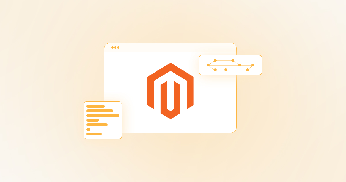 What Lies Ahead for Magento_
