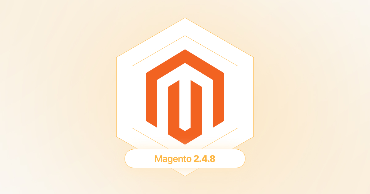 What is the Latest Version of Magento_