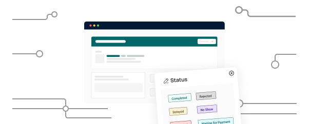 Bookify – Best WordPress Appointment Booking Plugin 