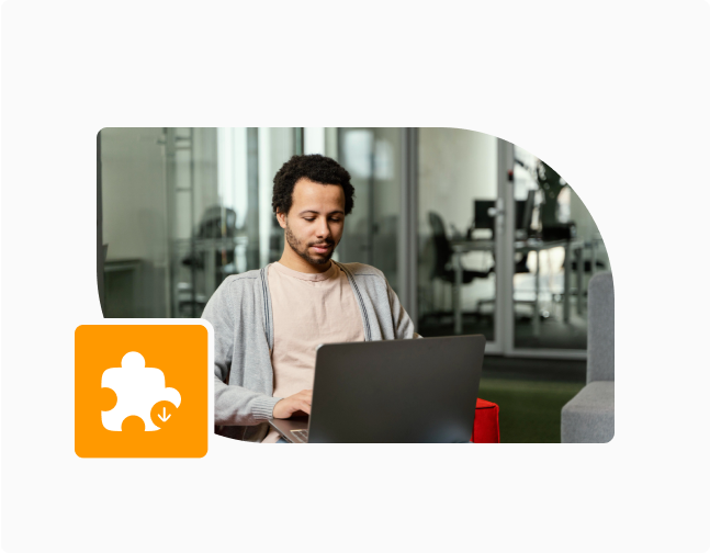 WordPress Plugin Installation & Setup