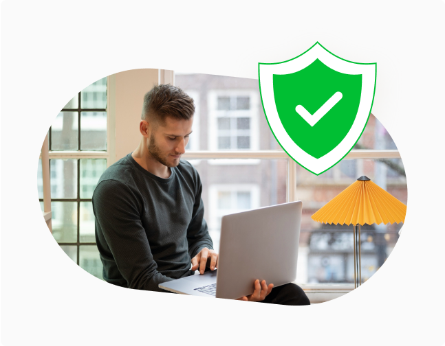 WordPress Security Solutions