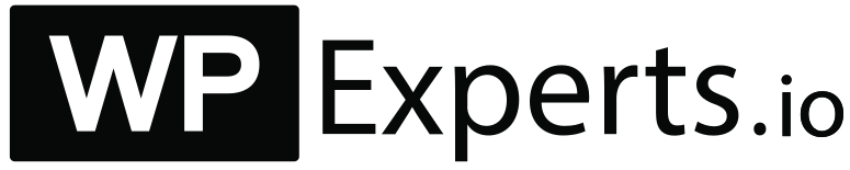  wp-experts-logo-01-new