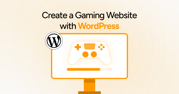 
        [hplImageResource]