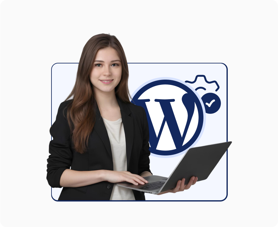 Enterprise WordPress Auto Scaling Management - WPExperts Enterprise WordPress Auto Scaling Management