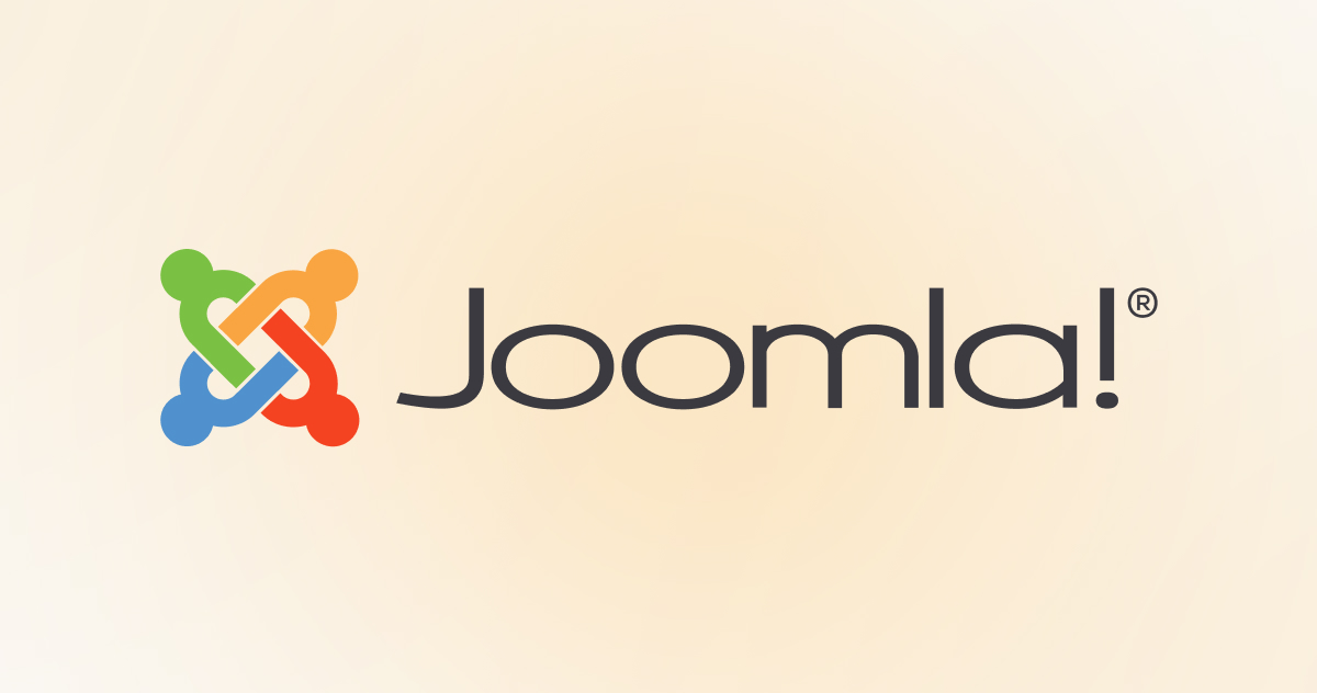 Joomla – A Substantial CMS - WPExperts Joomla – A Substantial CMS