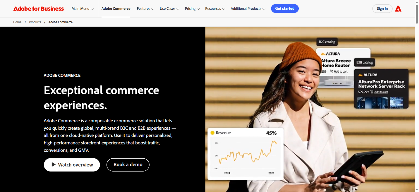Magento - WPExperts Magento