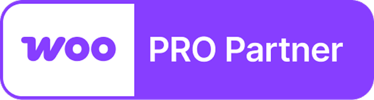 WOO PRO Partner WOO PRO Partner