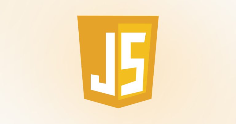Java vs JavaScript: What's the Difference Between Them?