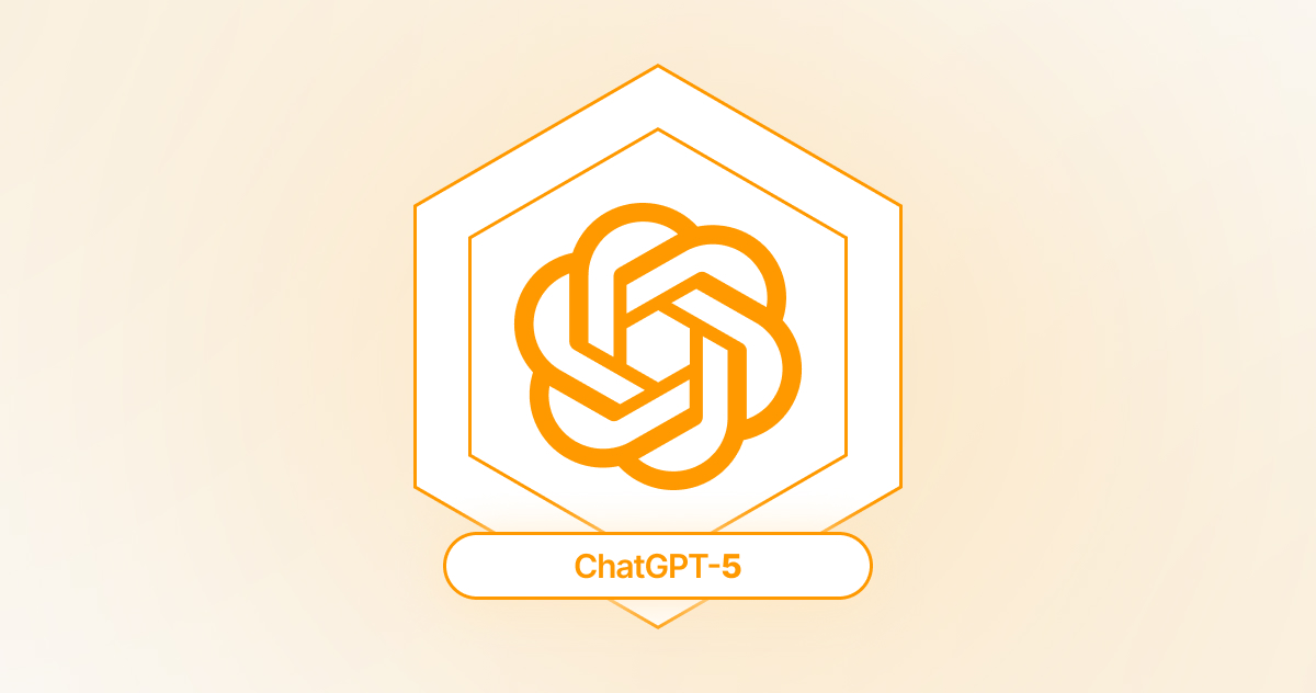 When was GPT-5 Officially Launched_ - WPExperts When was GPT-5 Officially Launched_