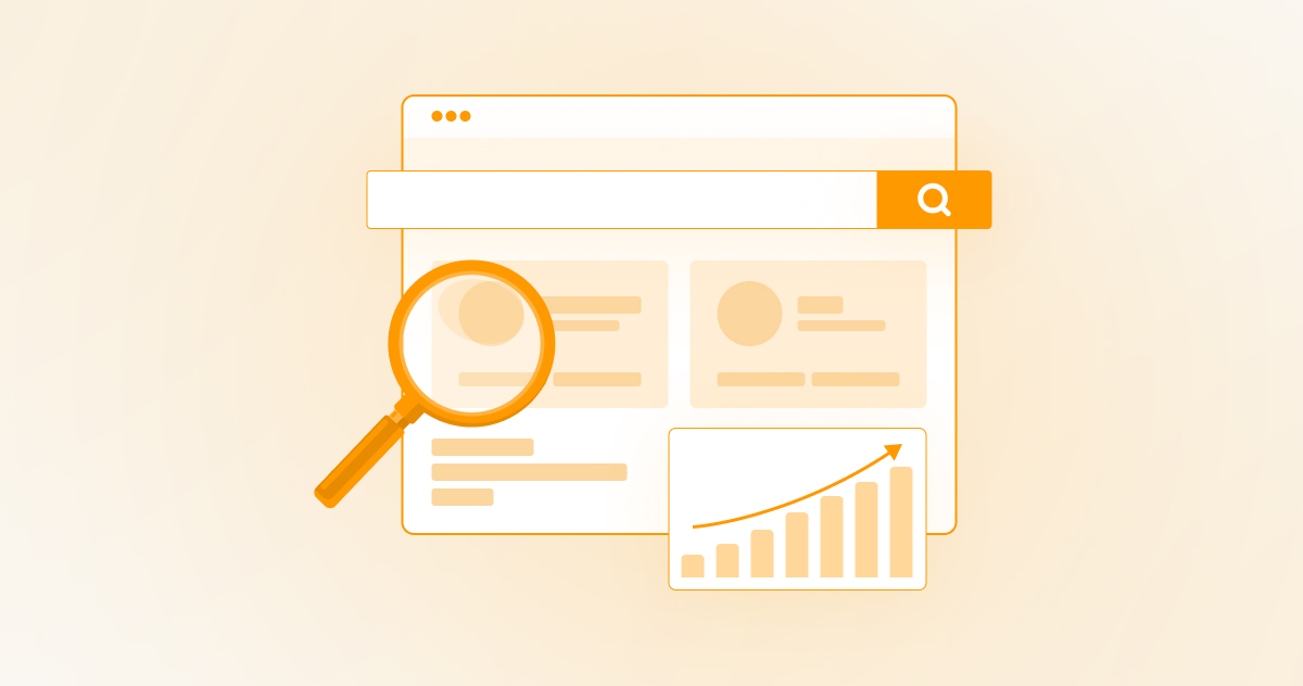 How Do Crawlers Influence SEO, Analytics, And Site Performance_