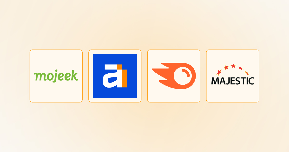 Other Renowned Bots (SEO Tools, Scrapers, Aggregators)