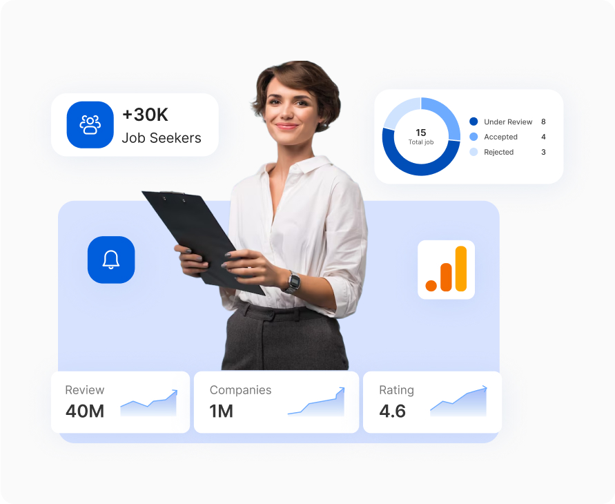  SEO-Optimized Theme Design-1