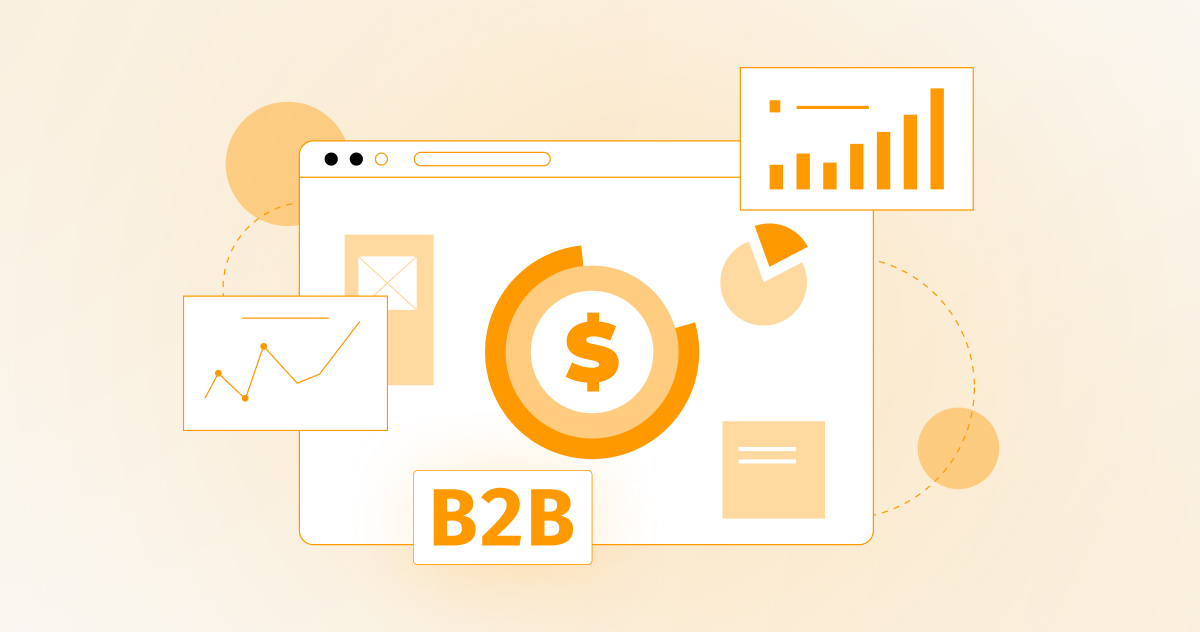 What Does this Integration Mean for B2B Wholesale Businesses_ - WPExperts What Does this Integration Mean for B2B Wholesale Businesses_