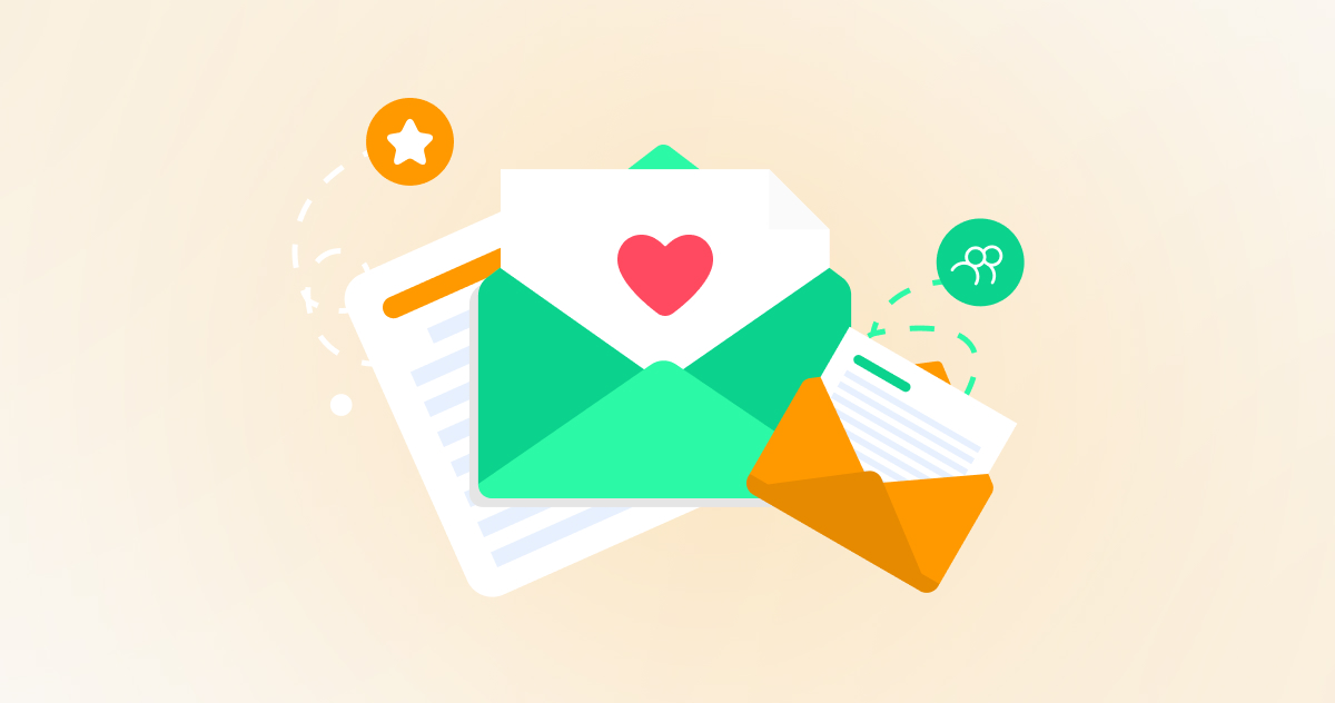 Why Do Fundraising Emails Matter_