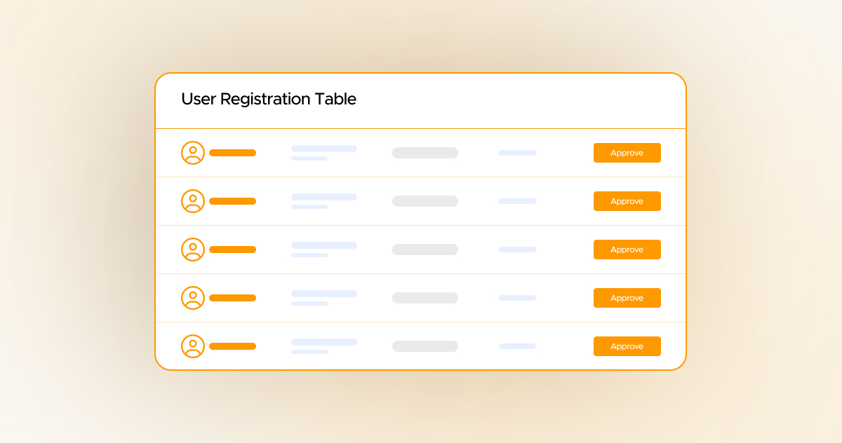 Why Should We Approve User Registrations in WooCommerce_ - WPExperts Why Should We Approve User Registrations in WooCommerce_
