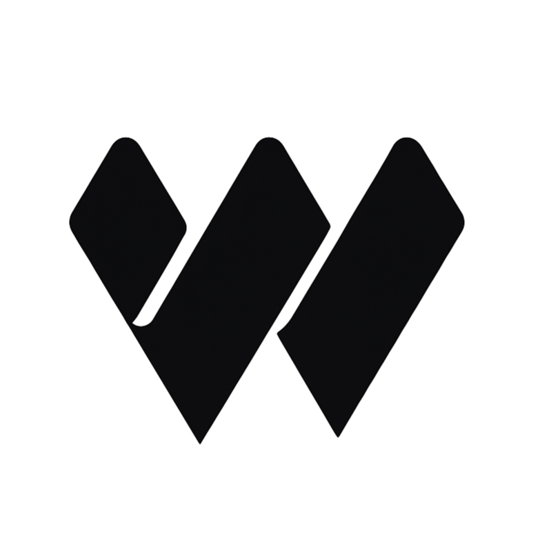 1d666c98-3d54-4c0d-abb6-00f430f9668e