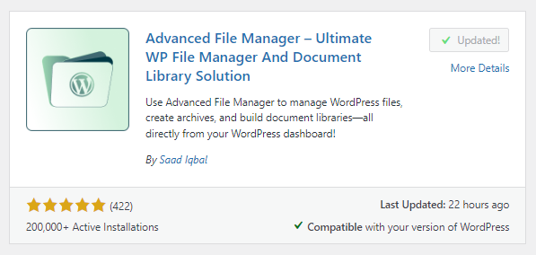 AI Coding Assistant - WPExperts AI Coding Assistant