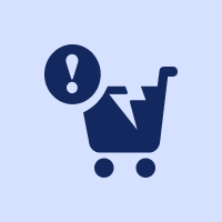 Abandoned Cart for WooCommerce