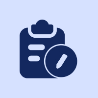 Advanced Order Notes for WooCommerce (MarketPlace Icon)