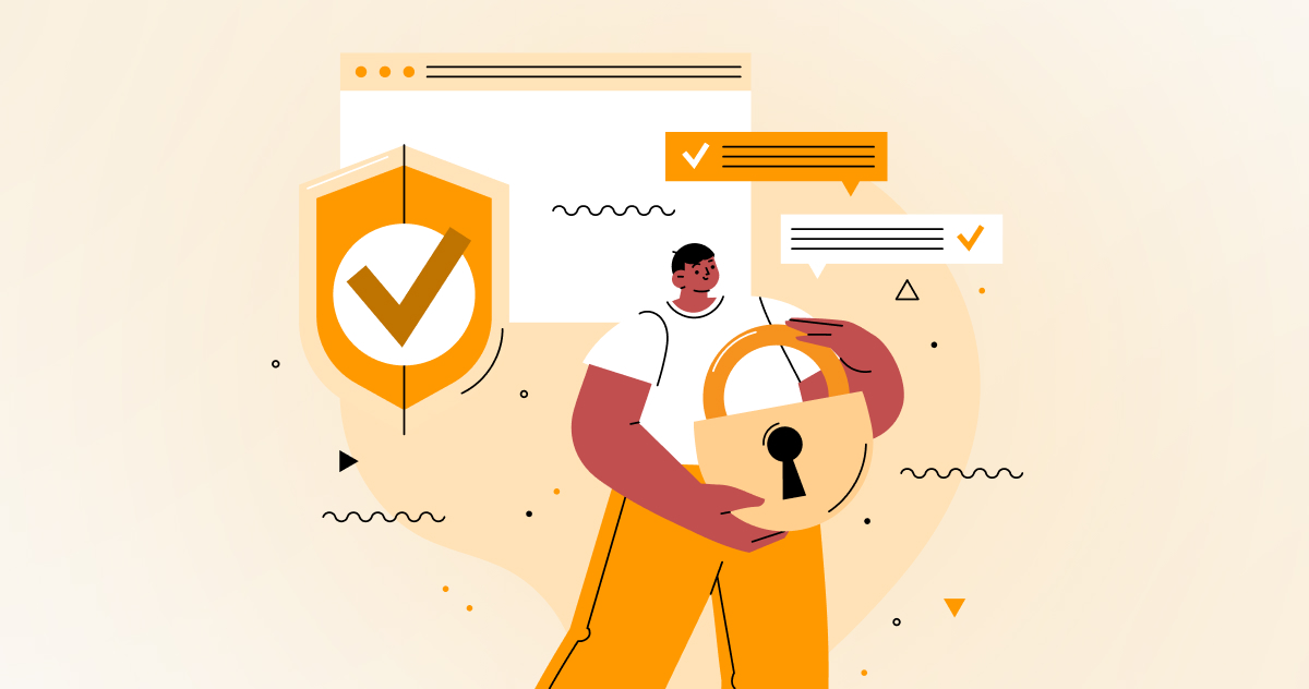 Authenticate Server Compatibility - WPExperts Authenticate Server Compatibility