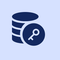 B2B Company Credits and Permissions for WooCommerce (MarketPlace Icon)