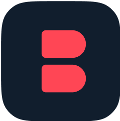 Bit-Apps-Main-Icon
