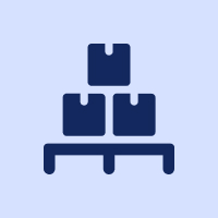 Bulk Order Form for WooCommerce (MarketPlace Icon) Bulk Order Form for WooCommerce (MarketPlace Icon)