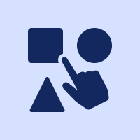 Bulk Variation and Swatches (MarketPlace Icon)