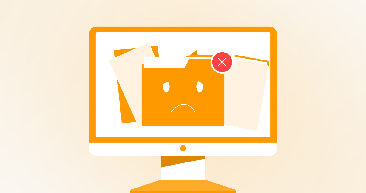 Clear Cache and Disable Caching Plugins - WPExperts Clear Cache and Disable Caching Plugins