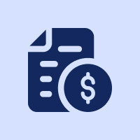 Conditional Fees for WooCommerce (MarketPlace Icon)