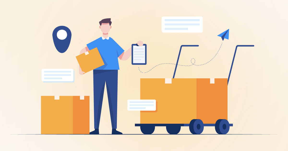 Create Multiple WooCommerce Ordering Forms