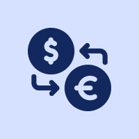 Currency Switcher for WooCommerce (MarketPlace Icon) Currency Switcher for WooCommerce (MarketPlace Icon)