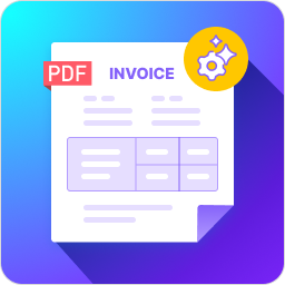 Customizer for WooCommerce PDF Invoice