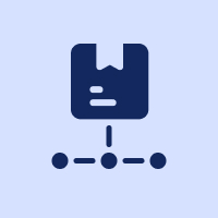 Delivery Options for WooCommerce (MarketPlace Icon)