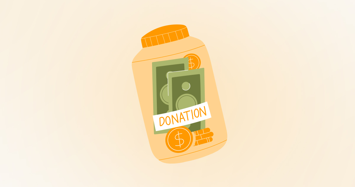 Different Tips for Running a Successful Nonprofit Fundraising Campaign