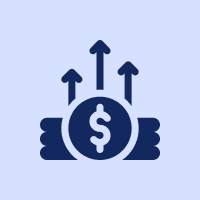 Dynamic And Role Based Pricing for WooCommerce (MarketPlace Icon)