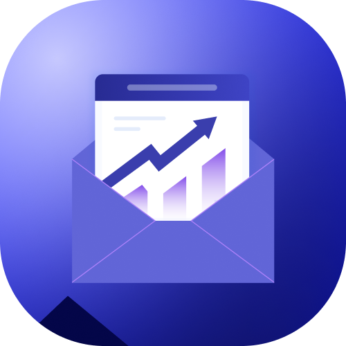 Ecommerce marketing Automation