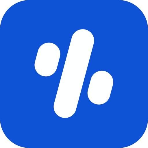 FluentAffiliate-Icon