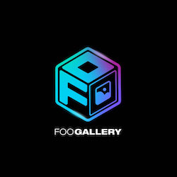 FooGallery_250px