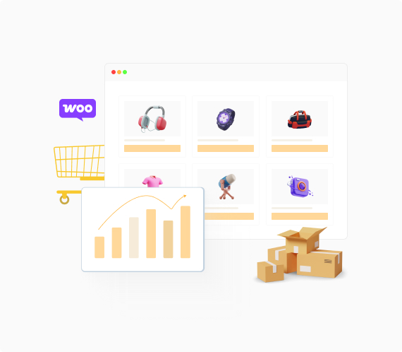 Why Choose Our WooCommerce Plugins