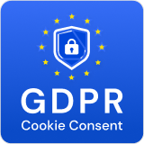 GDPR Cookie Compliance 1