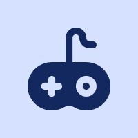 Gamification for WooCommerce (MarketPlace Icon)