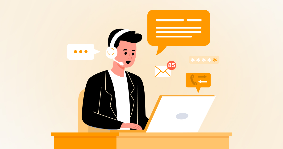 Get Official Support - WPExperts Get Official Support