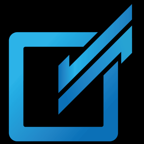 LinkBoss-Icon-500x500