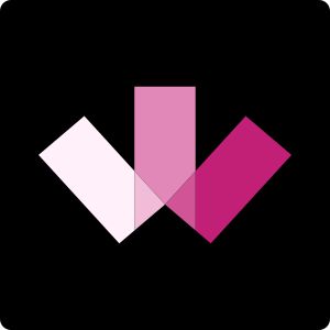 Logo - Black - Fill - pallet