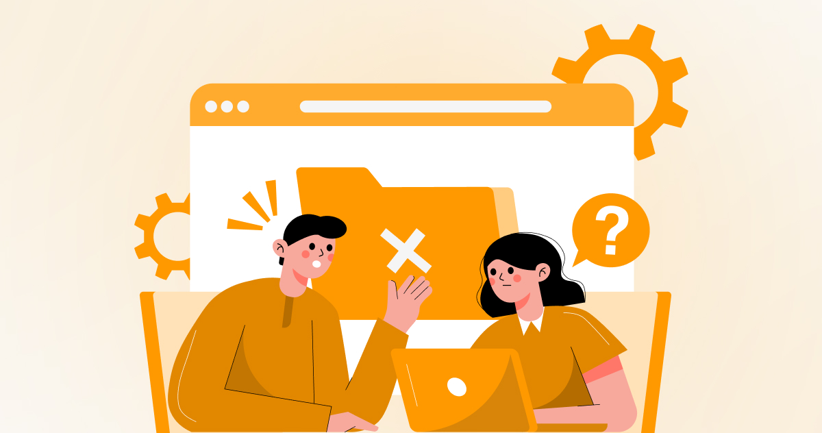 Monitor Themes or Plugins for Any Conflict - WPExperts Monitor Themes or Plugins for Any Conflict