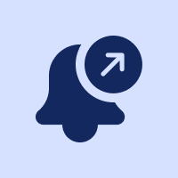 Notifications for WooCommerce (MarketPlace Icon)