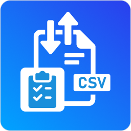 Order Import Export Plugin for WooCommerce
