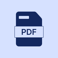 PDF Packing Slips and Invoice Builder (MarketPlace Icon)